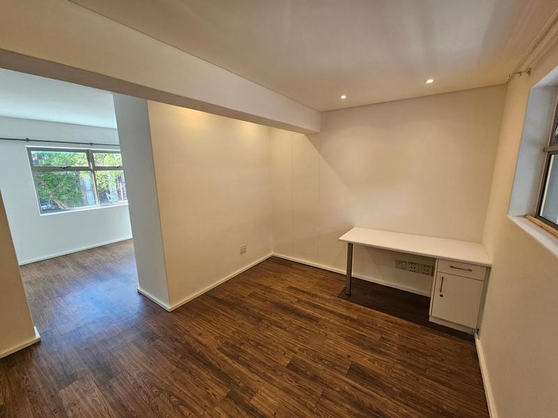To Let 0 Bedroom Property for Rent in Mowbray Western Cape
